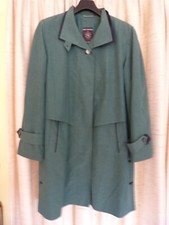 Jacke trenchcoat hensel - trenchcoat, &