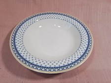 Gallo Design Villeroy & Boch,Perpignan,Teller,Suppenteller,Punkte 