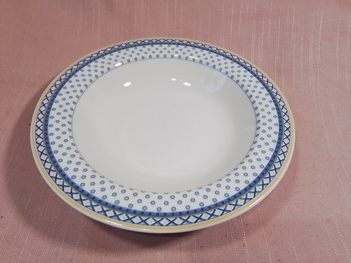 Gallo design villeroy - design,