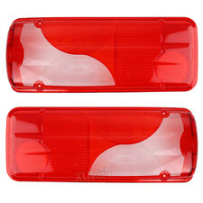 2x FÜR MERCEDES SPRINTER