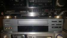 KENDO VHS VIDEO RECORDER VR 685 SV