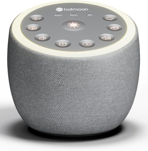 Hotmoon einschlafhilfe white - hotmoon,