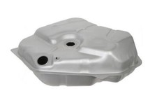 FORD Sierra MK1 MK2 Tank OHC