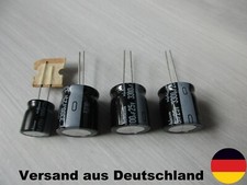 Reparatursatz BMW E60 E61 NAVI