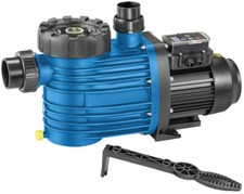 Speck badu eco soft poolpumpe - speck,