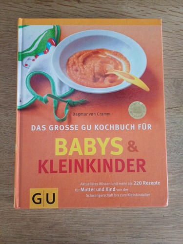 Babys und kleinkinder das - babys,