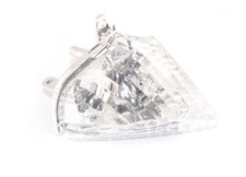 Blinkier Hinten Links für