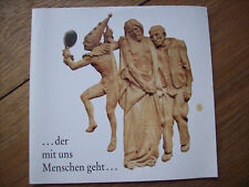 Langhäuser/Bieringer ..der