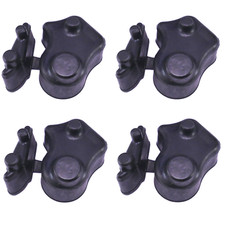 Ruckdämpfer Antrieb Satz / Set für Honda CB 650 CB 750 Four K1-K7 F1 F2 CB750 C