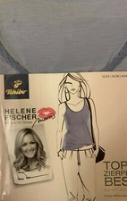 TCM Tchibo Damen-Top mit