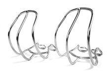 Mks pedalhaken cage - pedalhaken,