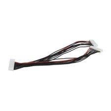 Junsi kabel zur - junsi,