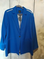 yesta    1 x  42 44   Damen