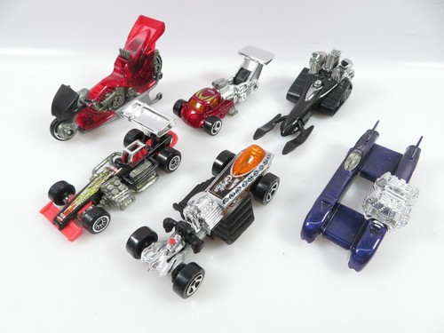Hot wheels racers - racers, /