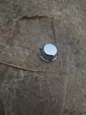 Muttern Unterlegscheiben