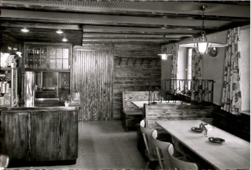 Merklingen alb gasthaus hirsch - alb,