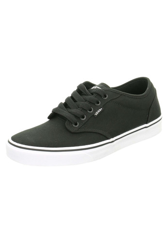 Vans atwood sneaker schuhe - sneaker,