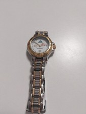 ORIGINAL DAMEN ADIDAS 200