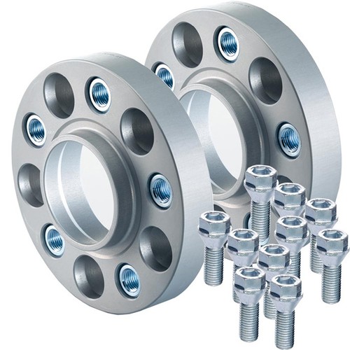 Eibach prospacer - eibach,