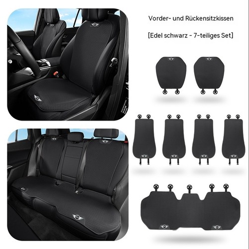 Für mini clubvan - für, clubvan,