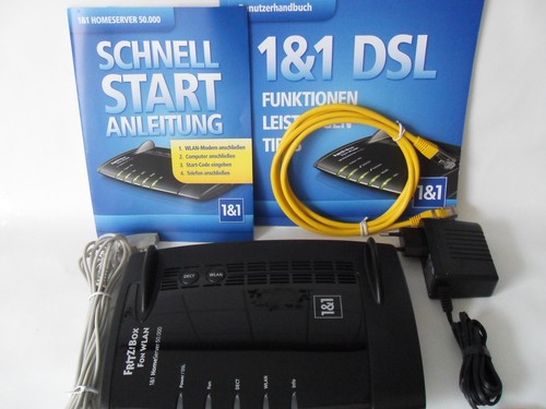 Avm fritz box fon - avm,