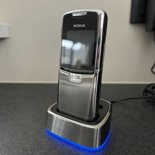 Original nokia 8800 - original,