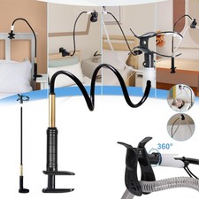 95cm CPAP-Schlauchhalter