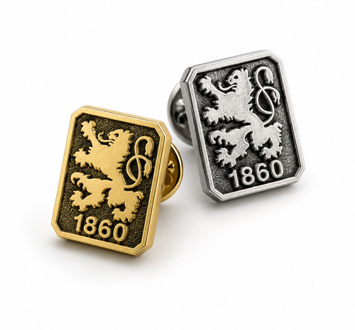2er set tsv - tsv, pin