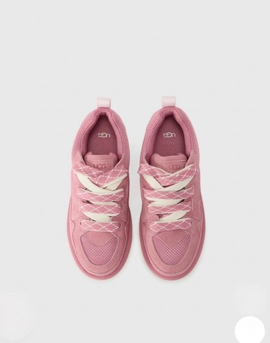 Ugg lowmel damen sneaker 39 - lowmel,