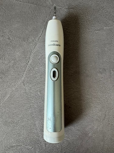 Philips sonicare flexcare - philips,