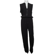 Star jumpsuit größe - größe:, m