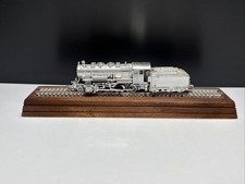 Spur TT DDR  Dampflok BR56