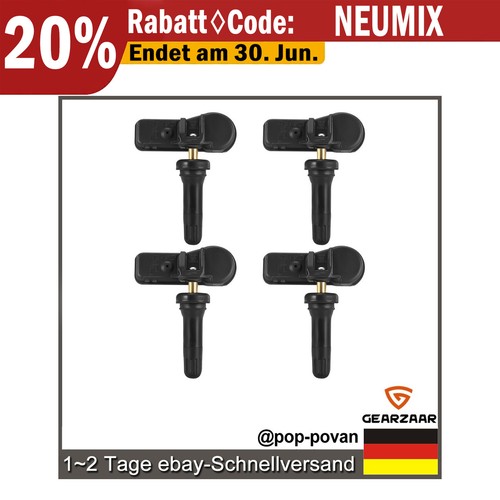 Reifendrucksensor rdks passt - rdks,
