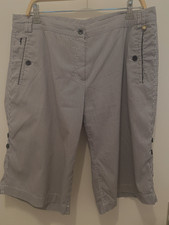 Golfino Damen Shorts