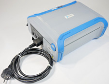 Metrel SigmaGT Messtechnik MI3310 VDE 0701/0702 Prüfgerät – 10 A | 230V 50 Hz