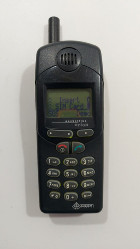 Siemens c25 very - 52.siemens,