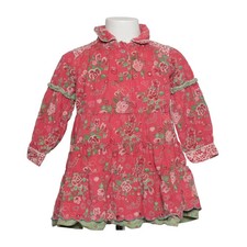 Oilily, Kleid, Größe: 98
