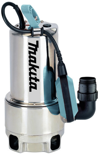 Makita pf1110 schmutzwasser - pf1110,