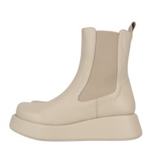 Paloma Barcelo Damen Schuhe