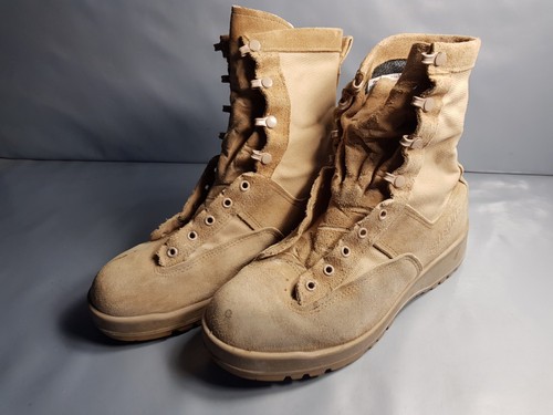 Original bundeswehr army - original,