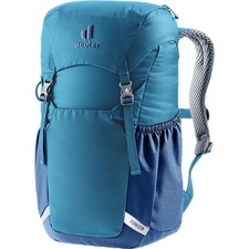 Deuter junior kinderrucksack - -,