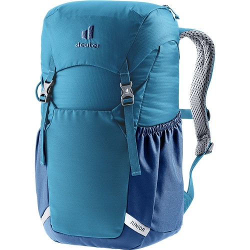 Deuter junior kinderrucksack - deuter,