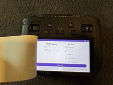 DJI RC Pro (RM510b) –