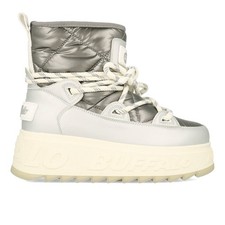 Buffalo Eliza Snow Boot Vegan