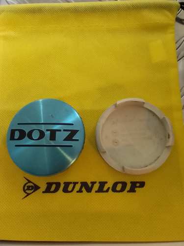 Dotz nabenkappe - dotz-nabenkappe, !!