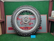 Ktm 400 lc4 - 400,