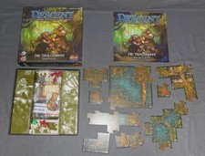Descent 2. Edition Die