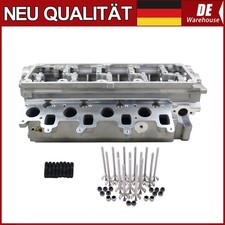 Zylinderkopf ventil für vw - ventil,
