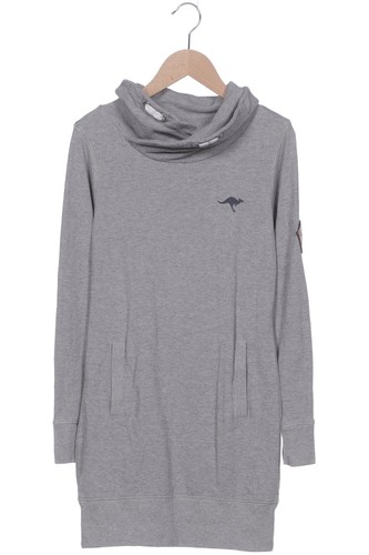 Kangaroos sweater damen - sweater,