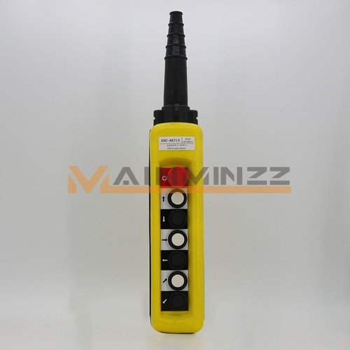 One fits xac a6713 - fits,